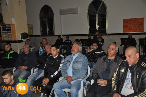 omsiya imaniya jabilyia (10).JPG